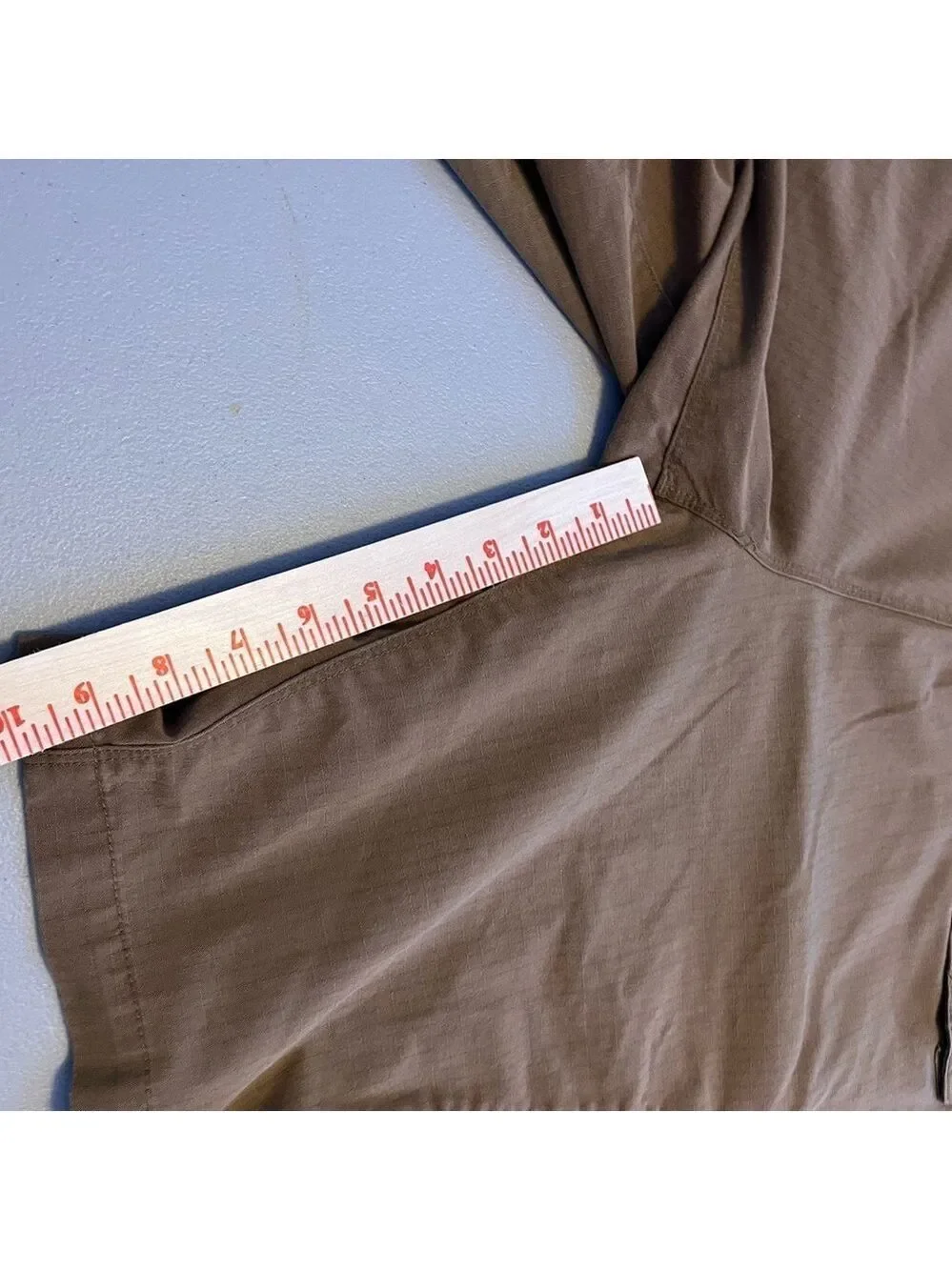 5.11 Tactical Men’s Shorts 42
